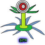 SPX00
