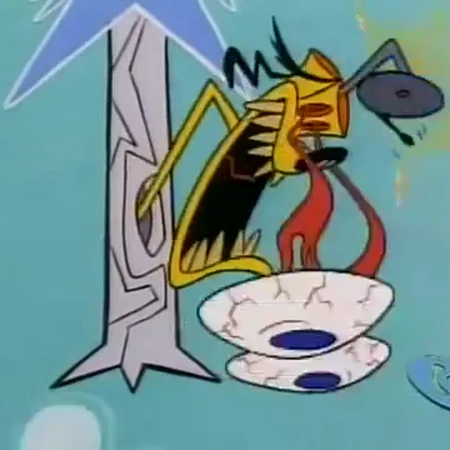 What A Cartoon Cartoonwildtakes Wiki Fandom