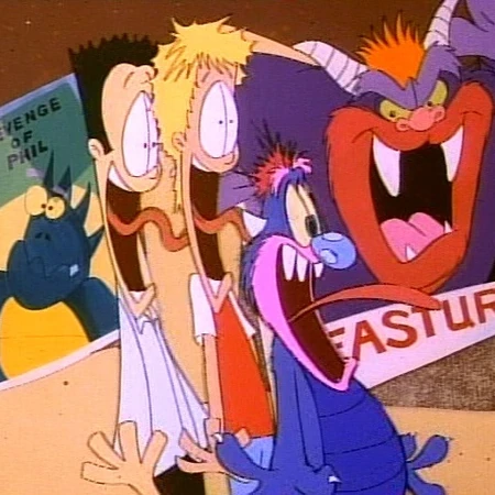 my pet monster cuffs