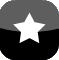 Class Star