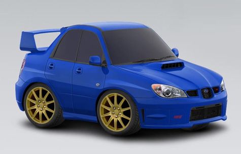Subaru Crosstrek Wiki >> Subaru Impreza Wrx Sti 2006 Car Town Wiki Fandom Powered By Wikia Subaru Crosstrek Wiki >> Subaru Impreza Wrx Sti 2006 Car Town Wiki Fandom Powered By Wikia