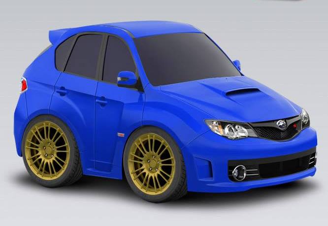 Subaru Crosstrek Wiki >> Subaru Impreza Wrx Sti 2008 Car Town Wiki Fandom Powered By Wikia Subaru Crosstrek Wiki >> Subaru Impreza Wrx Sti 2008 Car Town Wiki Fandom Powered By Wikia