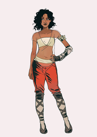 310?cb=20170111192044