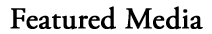 Mediabanner