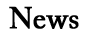 Newsbanner