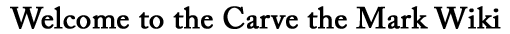 Welcomebanner