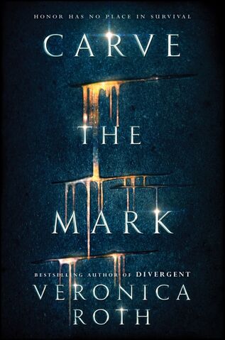 File:Carvethemarkcover.jpg
