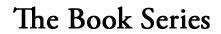 Bookbanner