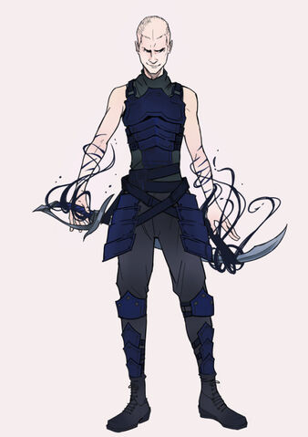 File:Ryzek by Gabriel Picolo.jpg