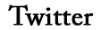 Twitterbanner