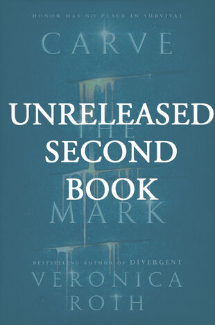 Resultado de imagen para (Carve the Mark #2)