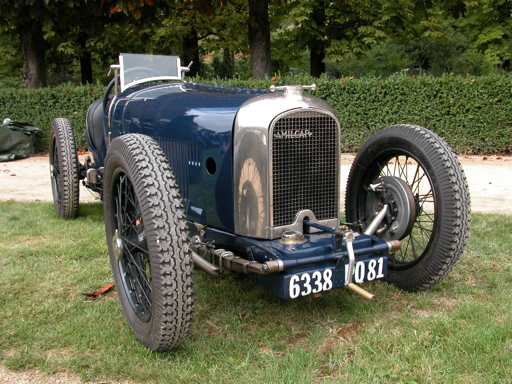 Amilcar The Car Wallpaper Mania Wiki FANDOM powered by Wikia