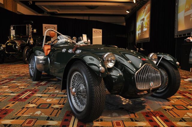 File:Allard-j2-1-.jpg