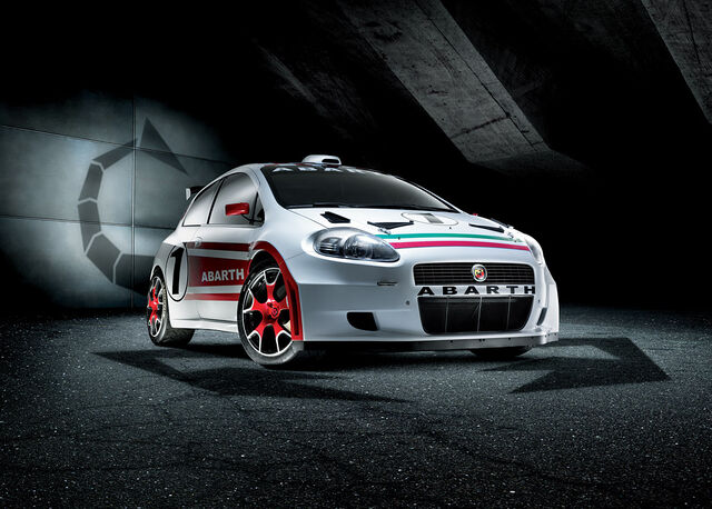 File:2007 Abarth GrandePuntoS20001-1-.jpg