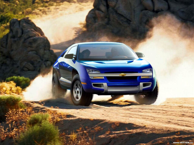 Image - Chevrolet 2024-1-.jpg | The Car Wallpaper Mania Wiki | FANDOM