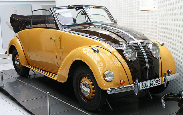 File:800px-Adler-2-5-liter-cabriolet-1-1-.jpg