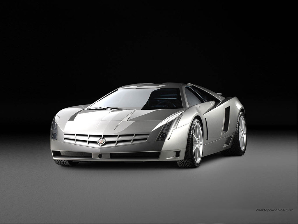 Cadillac Wallpaper Jpg Cadillac Wallpaper Jpg
