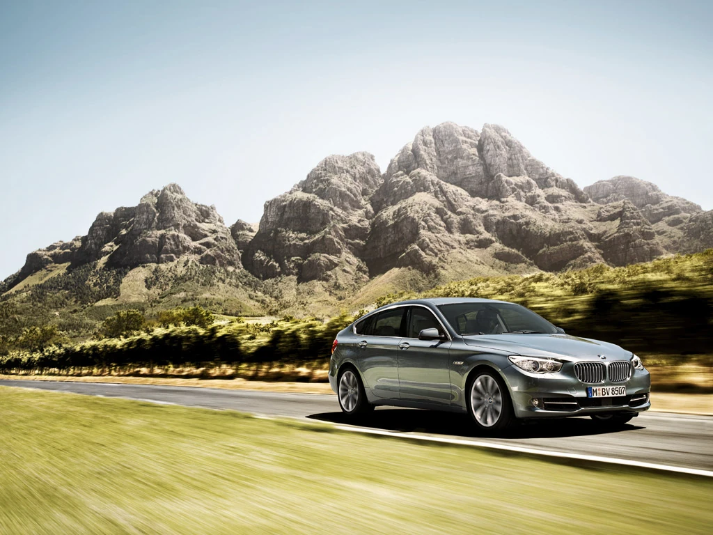 BMW | The Car Wallpaper Mania Wiki | FANDOM powered by Wikia