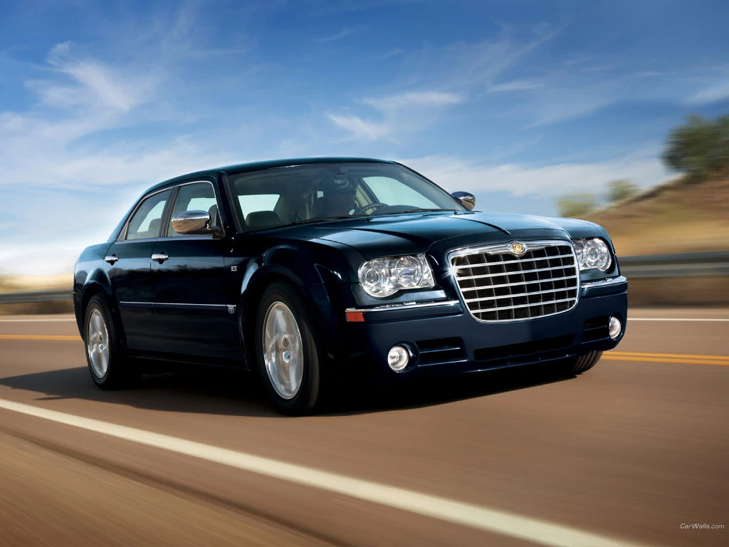 Chrysler | The Car Wallpaper Mania Wiki | FANDOM powered by Wikia