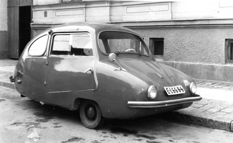 Fulda Mobil | The Car Wallpaper Mania Wiki | FANDOM powered by Wikia