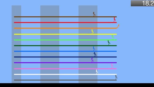 File:Maxresdefault-1.jpg
