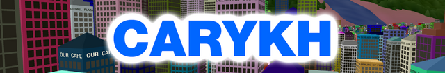 File:Channels4 banner.png