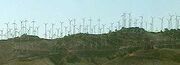 Windaltamont-cr