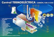 CENTRAL-1-