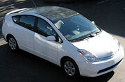 Toyota-coche-solar