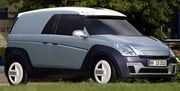 Hymer-teamo-ecargo2
