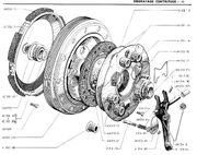 Embrague-centrifugo-1-