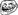Trollface