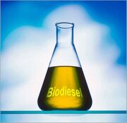 Biodiésel-1-