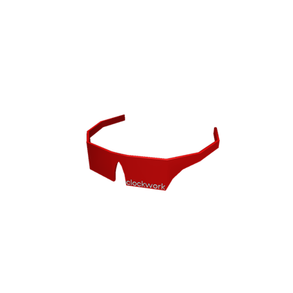 Roblox Fanny Packs | Roblox Promo Codes 1000 Robux