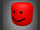 roblox case wiki horns fiery clicker crown iron bigger