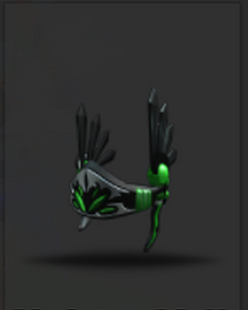 Sinister Valkyrie Case Clicker Roblox Wiki Fandom - case clicker roblox wiki fandom valk code roblox Sinister Valkyrie Case Clicker Roblox Wiki Fandom - valk code roblox