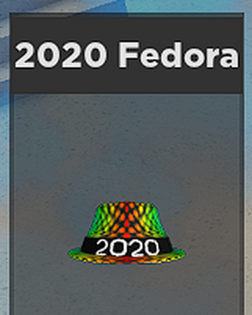 2020 Fedora Case Clicker Roblox Wiki Fandom - 2020 fedora case clicker roblox wiki the best case clicker new roblox 2020 Fedora Case Clicker Roblox Wiki Fandom - the best case clicker new roblox