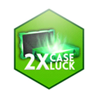 Codes For Case Clicker 2020 April