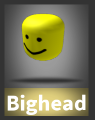 Bighead Case Clicker Roblox Wiki Fandom - roblox clicker frenzy codes wiki