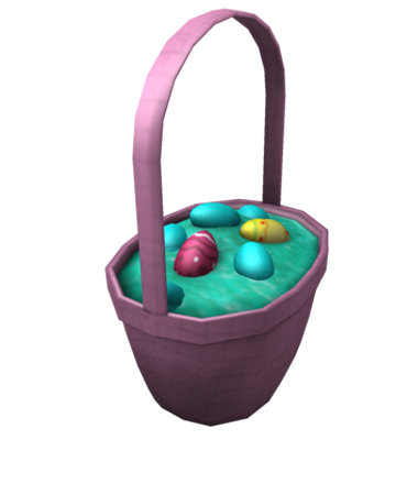 Egg Clicker Roblox