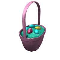 Egg Basket Case Clicker Roblox Wiki Fandom