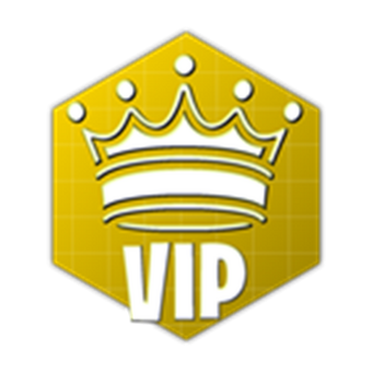 Game Pass List Of Game Passes Case Clicker Roblox Wiki Fandom - roblox case clicker vip server