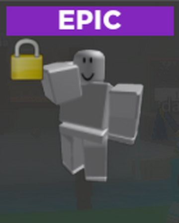 Vampire Animation Case Clicker Roblox Wiki Fandom