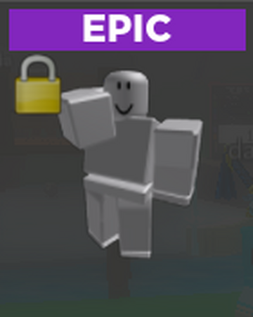 Case Clicker Roblox Wiki