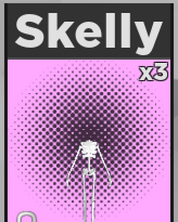 Skelly Case Clicker Roblox Wiki Fandom - candy cane sword pack case clicker roblox wiki fandom