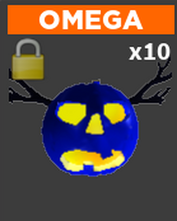 The Dusekkar Case Clicker Roblox Wiki Fandom