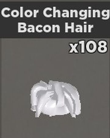 Roblox Logo Color Changes To White