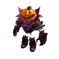 Pumpkingeist Case Clicker Roblox Wiki Fandom