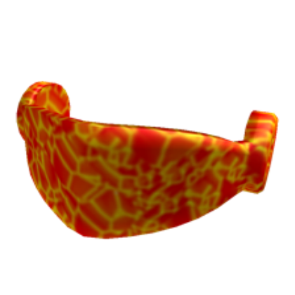 case clicker codes wiki case clicker codes wiki
