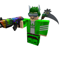 Philosoraptorus Case Clicker Roblox Wiki Fandom